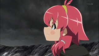 522