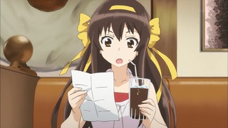 cap (39)