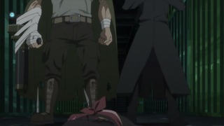 cap (279)