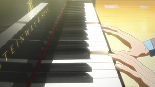 805
