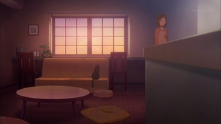 ne (15)