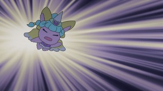 1425691675254