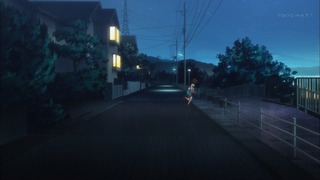 cap (275)