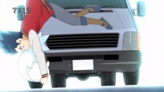 cap (110)