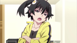 822