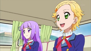 cap (123)
