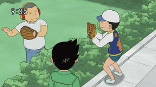 tomo0131 (15)