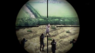 cap (47)