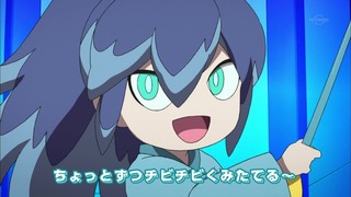 cap (77)
