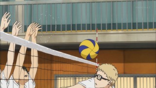 cap (213)