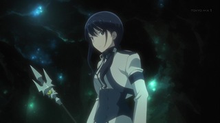 cap (152)