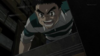 cap (158)