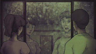 yami (27)