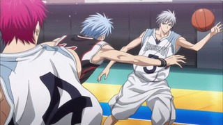 kuroko (56)