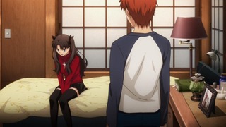 fate-61