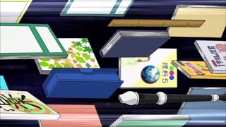 cap (125)