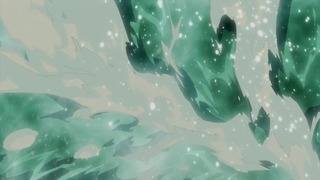 jojo-54