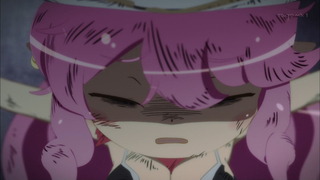 1434032531278