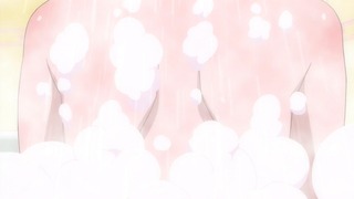 150203-0045070097-1440x810