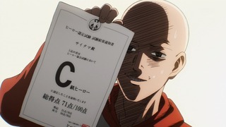 1446394383010