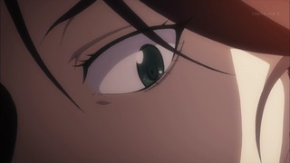 cap (239)