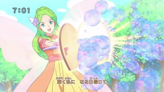 cap (21)