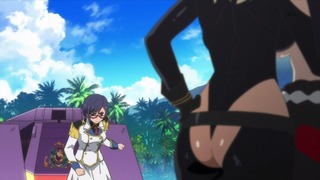 cap (109)