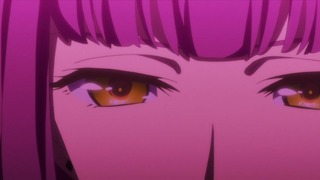 cap (4)