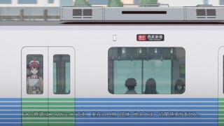 141030-2330030659-1440x810
