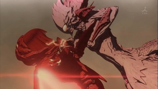 cap (28)