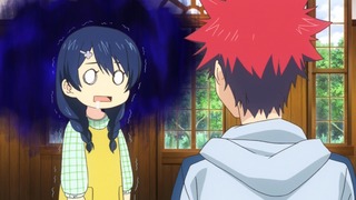 soma_3