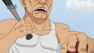 tomoo1213_67