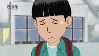 tomoo70_123