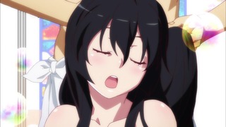 075