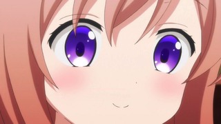 maru151226225242