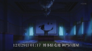 image1[00000527]