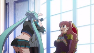 cap (26)