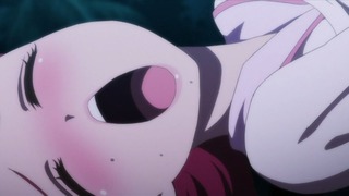 cap (226)