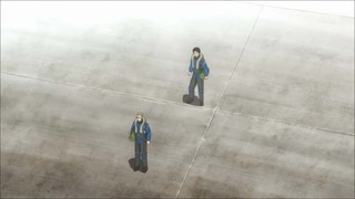 Screenshot269