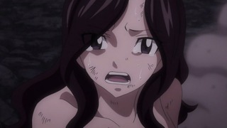 cap (102)