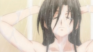 cap (144)