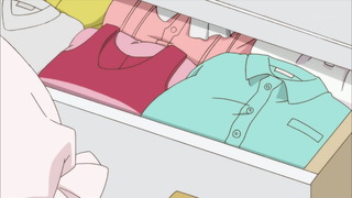 cap (122)