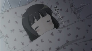 217