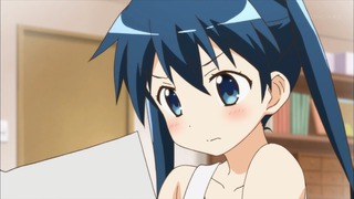254