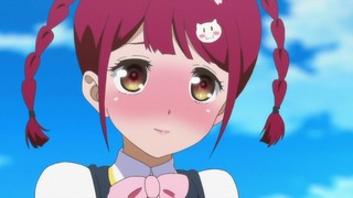 cap (128)