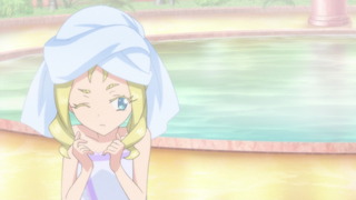 cap (20)