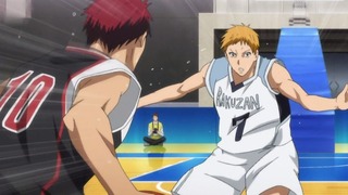 kuroko-96