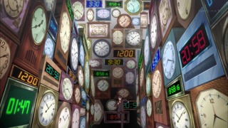 050