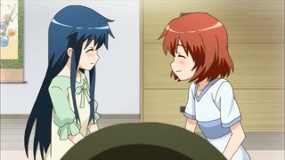 cap (116)