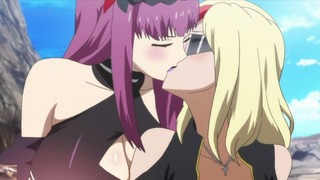 cap (48)